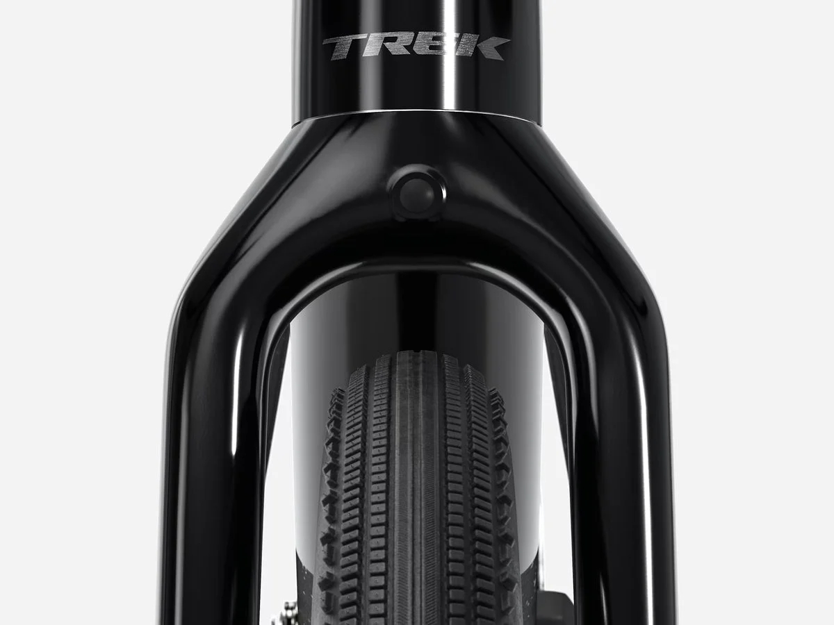 Trek Checkpoint SL 5 Gen 3, Bild 6