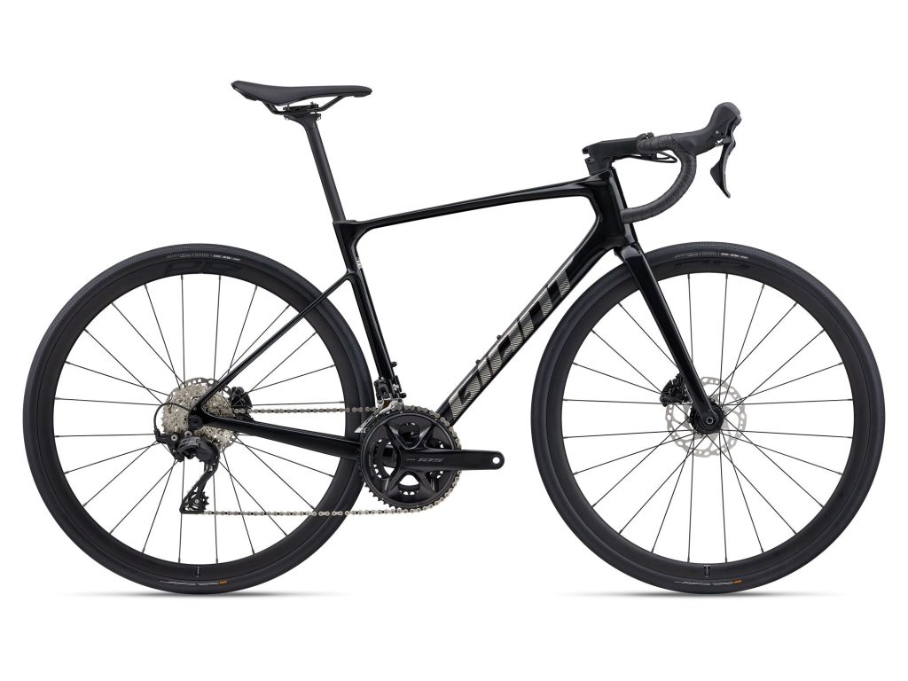 Giant Defy Advanced 2 2026