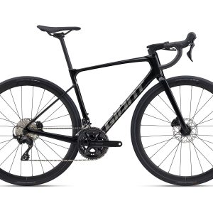 Giant Defy Advanced 2 2026