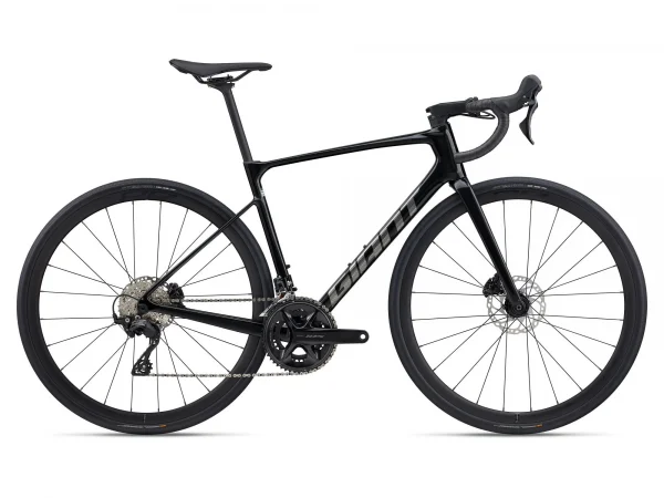 Giant Defy Advanced 2 2026