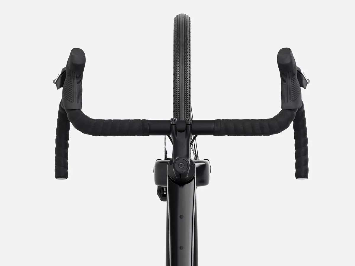 Trek Checkpoint SL 5 Gen 3, Bild 7