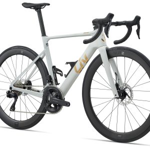 Liv ENVILIV Adv. 1