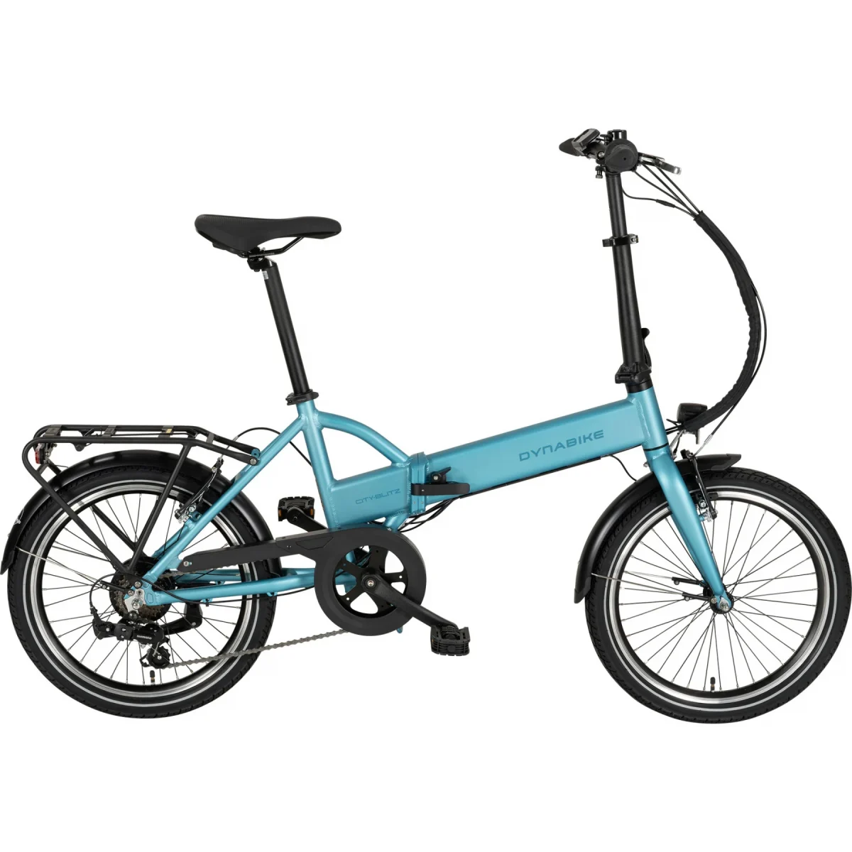 Startseite | Zweirad Stadler Deutschlands größte Fahrrad- & -Auswahl, Bild 5