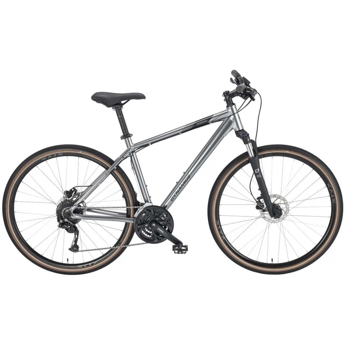 Startseite | Zweirad Stadler Deutschlands größte Fahrrad- & -Auswahl, Bild 3