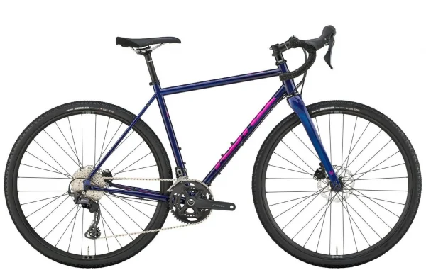 Kona Rove LTD 2026