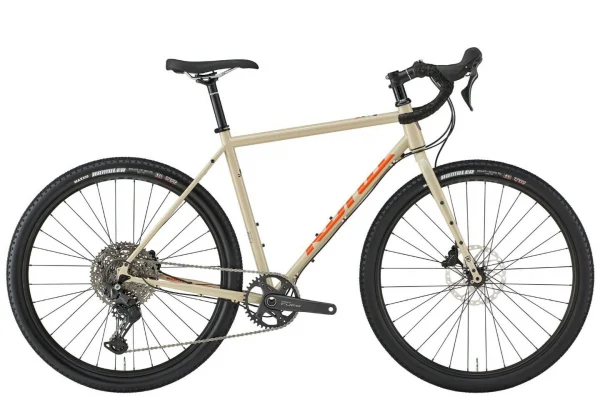 Kona Rove DL 2026