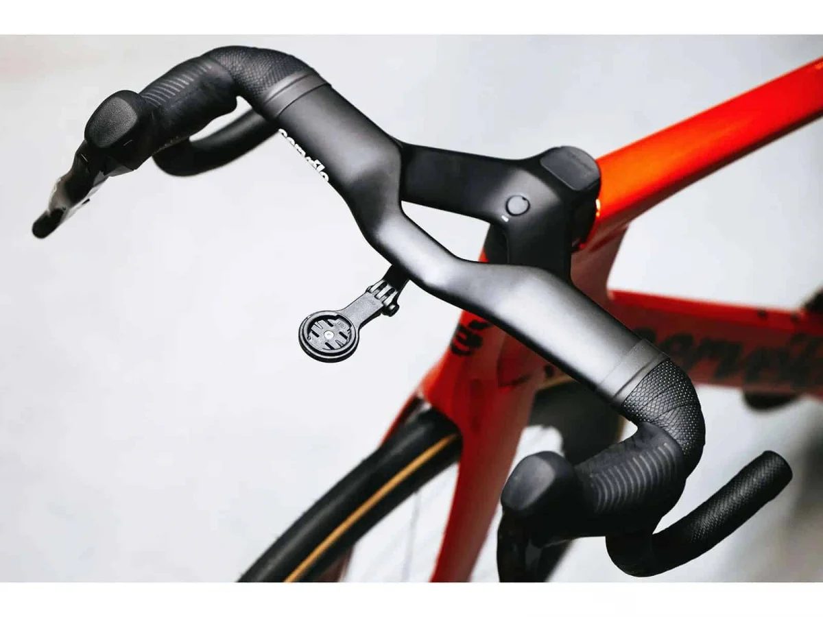 Cervélo S5 Dura Ace Di2 2026, Bild 3