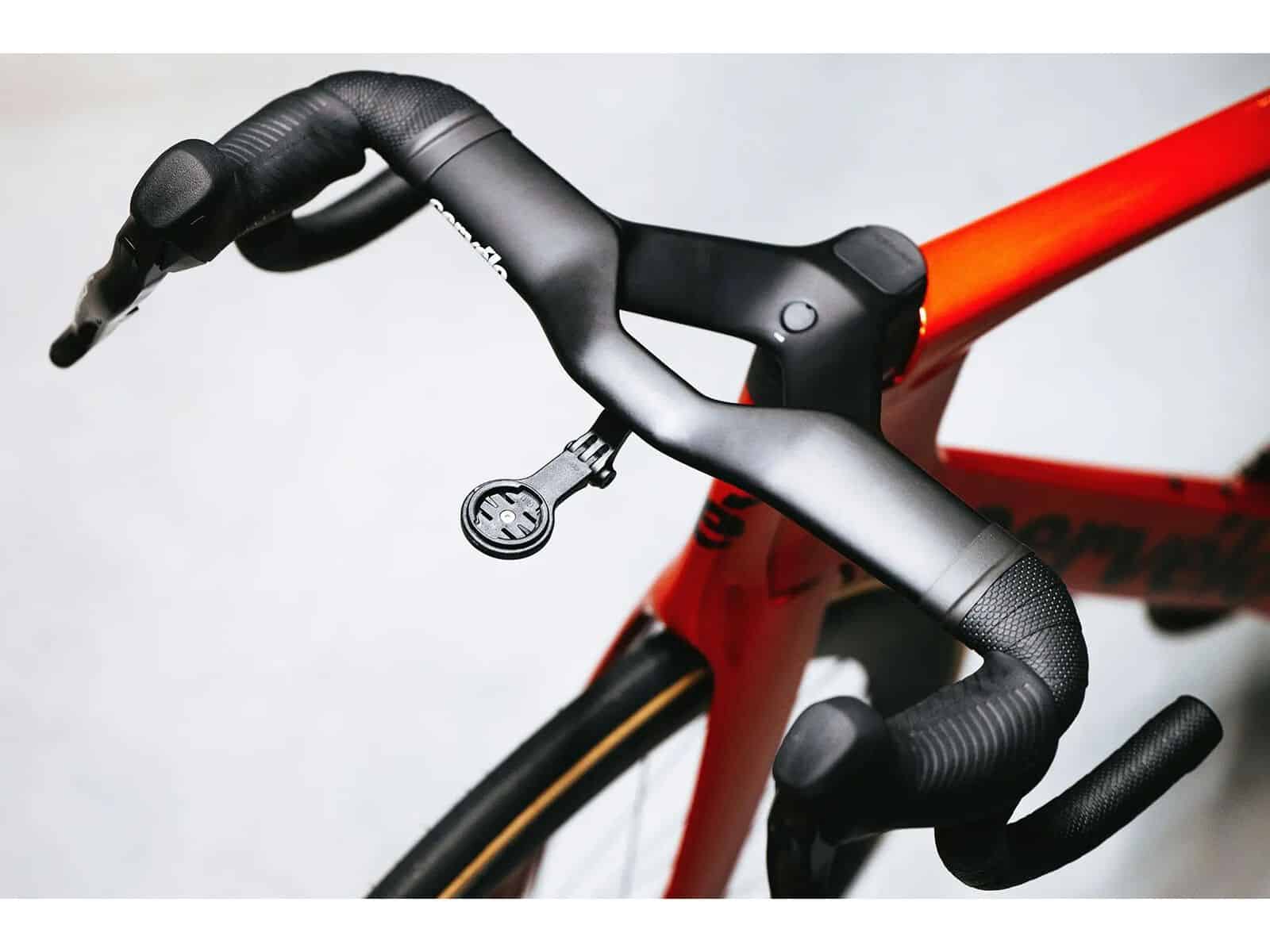 Cervélo S5 XPLR AXS 2026 – Bild 2