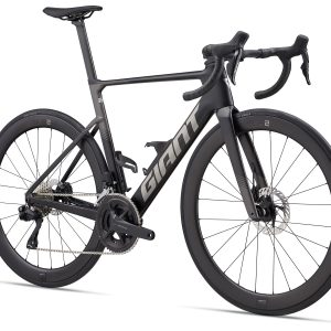 Giant PROPEL Adv. 1