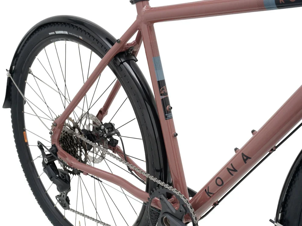 Kona Rove AL/DL 2026, Bild 6