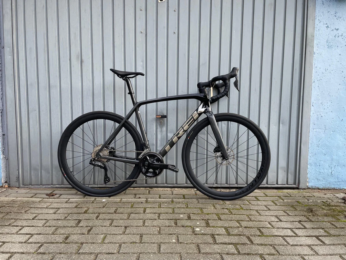 Trek Emonda SLR, Bild 2