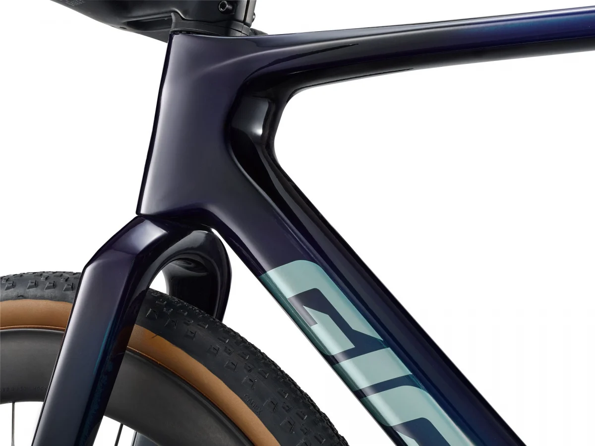 Giant Revolt Advanced SL 2 2027, Bild 5