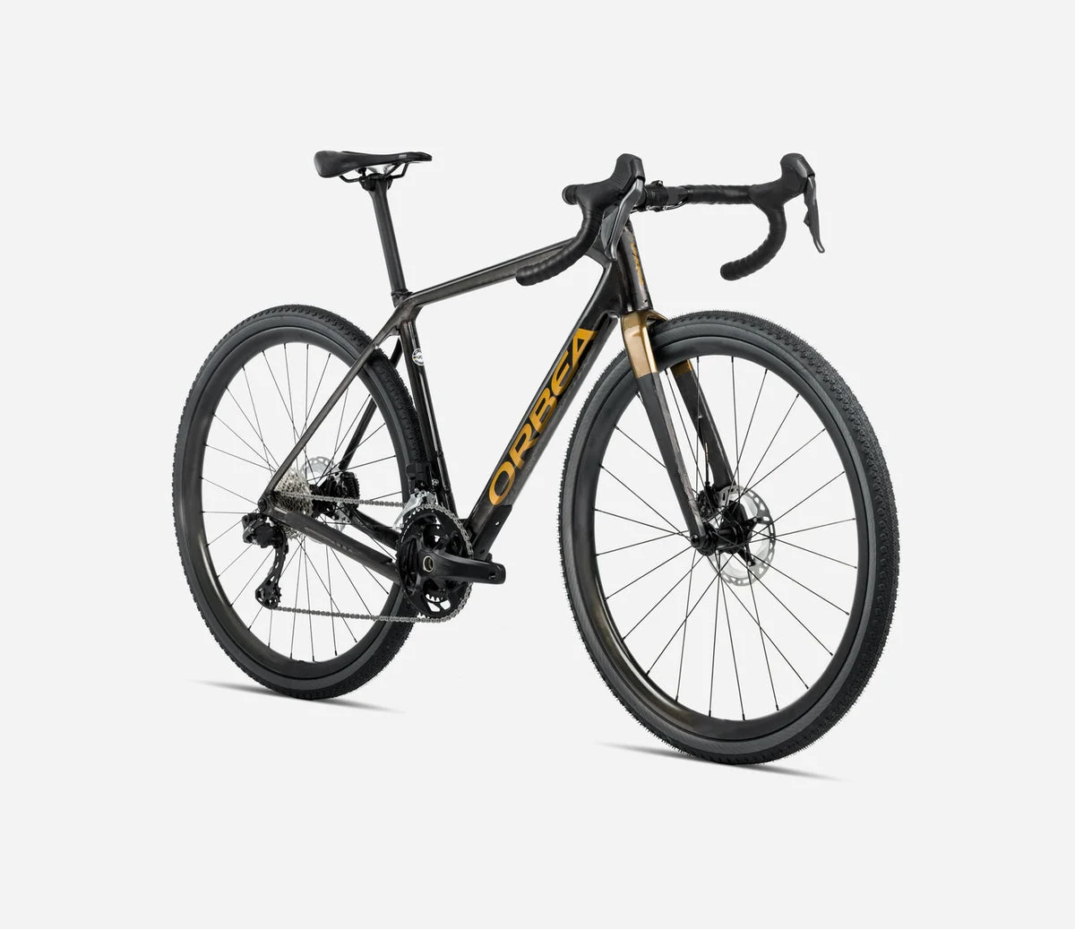 Orbea Terra M30Team, Bild 3