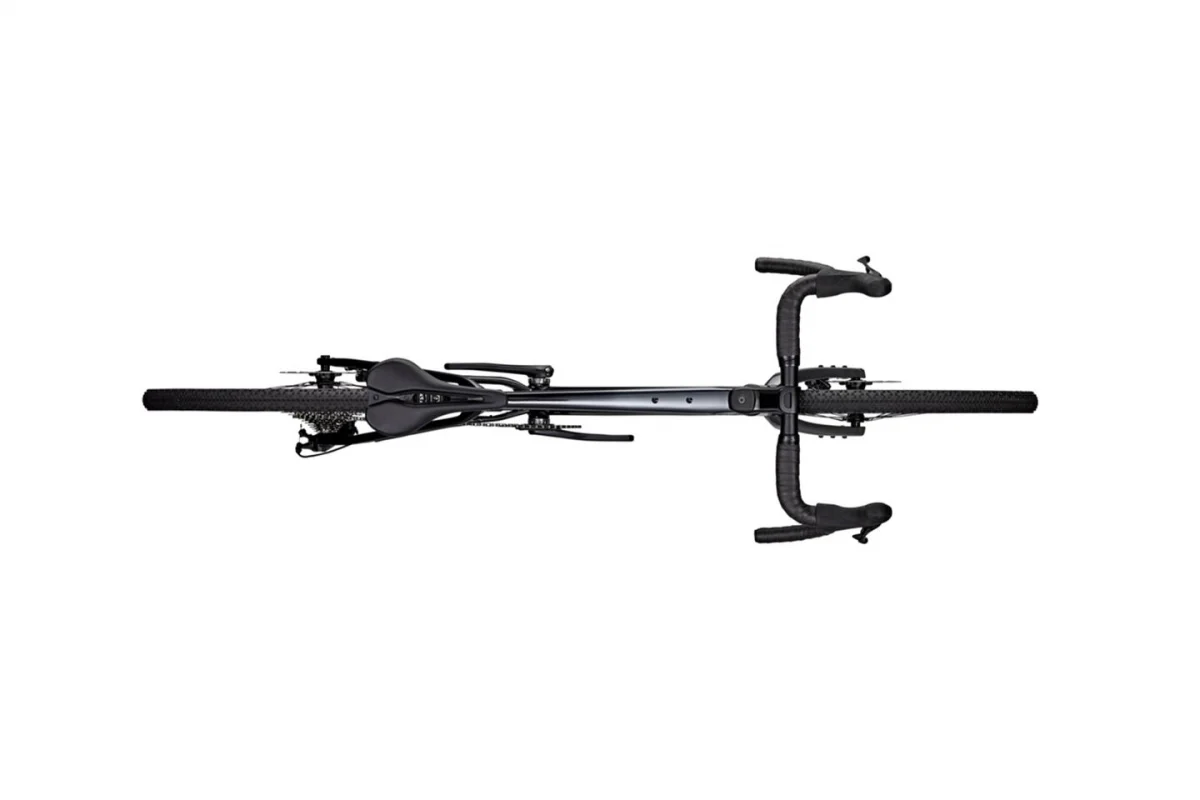 Focus Atlas 6.7 Steel Diamond 2026-2027 2026, Bild 4