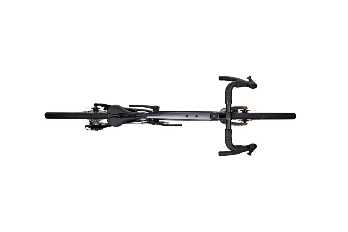 Focus Atlas 8.7 Steel Diamond 2026-2027 2026, Bild 4