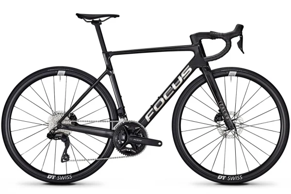 Focus Izalco Max 8.8 2026-2027 2026