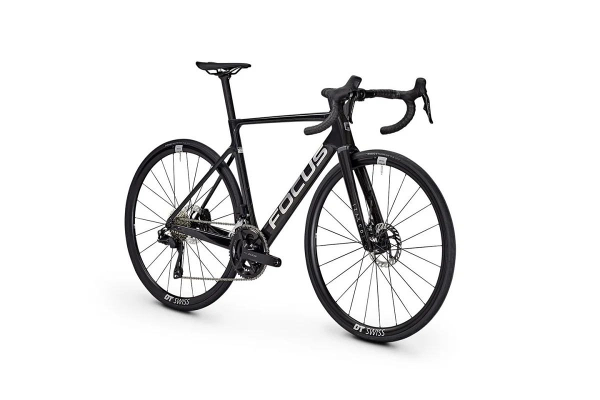 Focus Izalco Max 8.8 2026-2027 2026, Bild 2