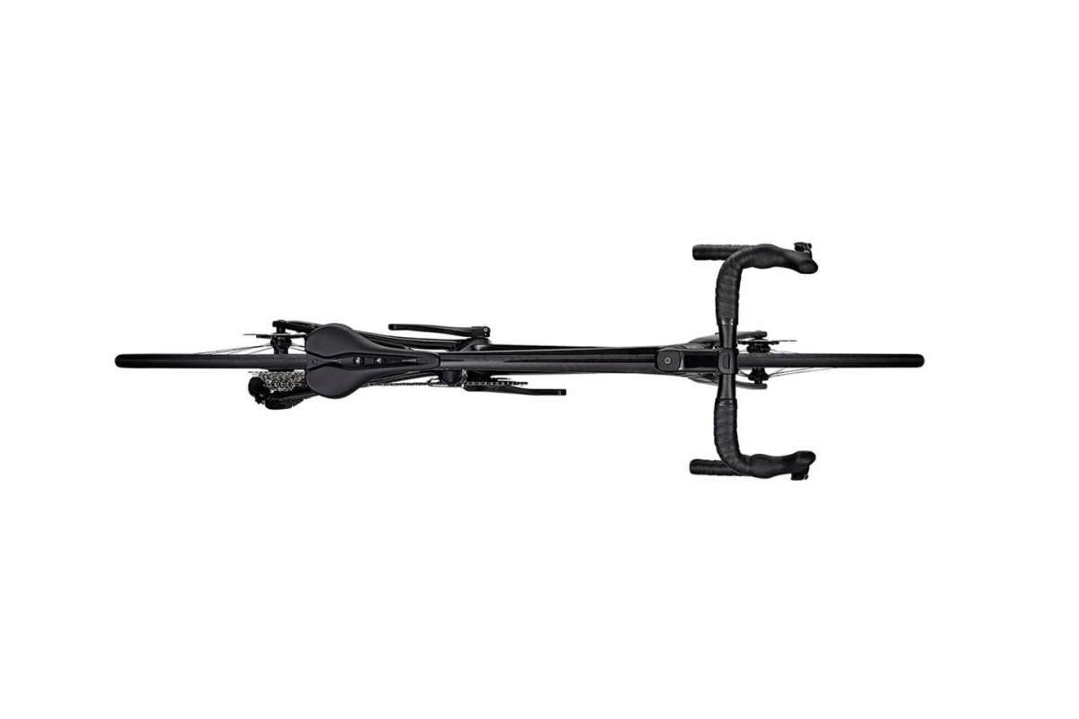 Focus Izalco Max 8.8 2026-2027 2026, Bild 4