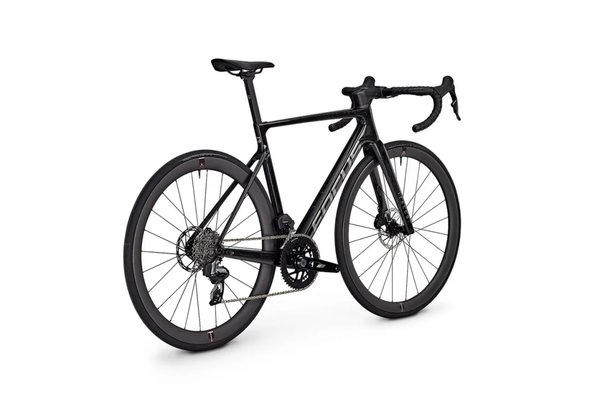 Focus Izalco Max 8.9 2026-2027 2026, Bild 3