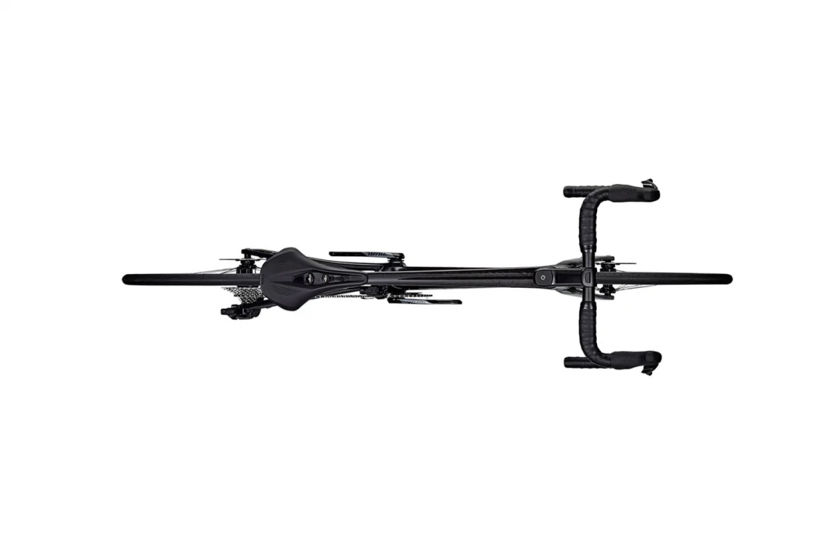 Focus Izalco Max 8.9 2026-2027 2026, Bild 4