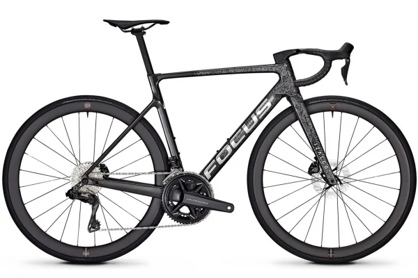 Focus Izalco Max 9.7 2026-2027 2026