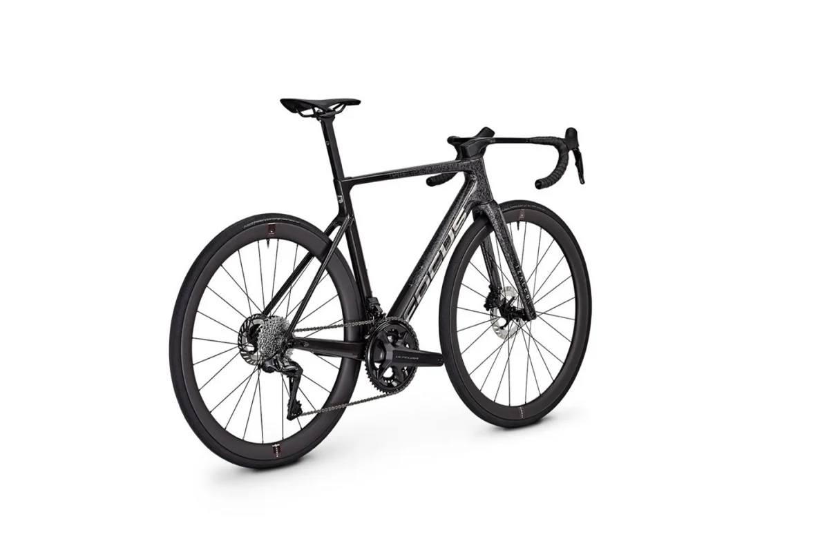 Focus Izalco Max 9.7 2026-2027 2026, Bild 3