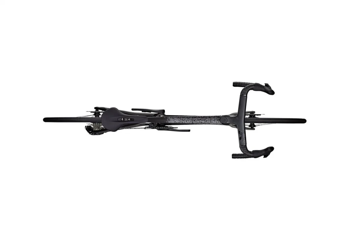 Focus Izalco Max 9.7 2026-2027 2026, Bild 4
