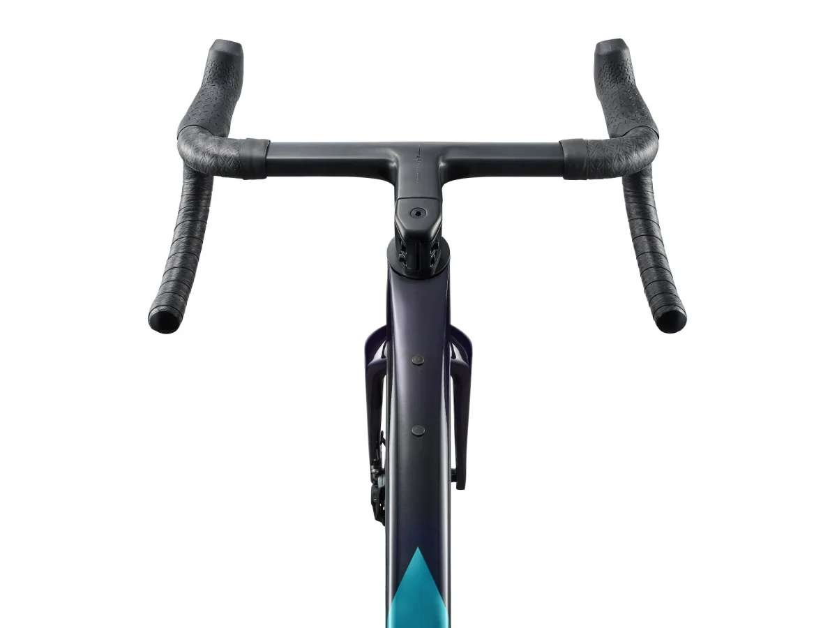 Giant Revolt Advanced SL 2 2027, Bild 10