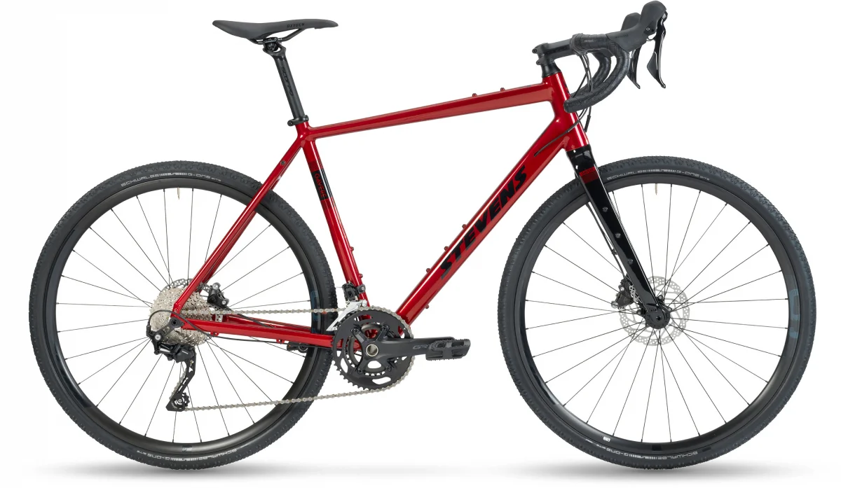 Stevens 25 GAVERE 2024, Bild 2