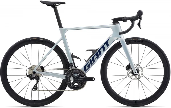 Giant Propel Advanced 2 Super nova