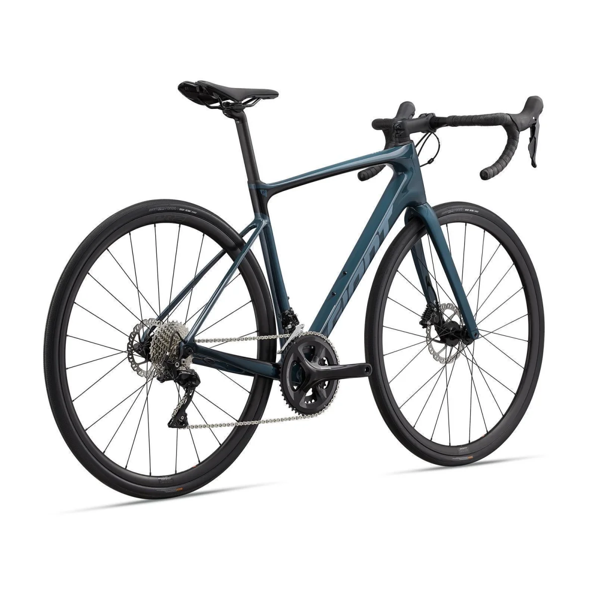 GIANT Defy Advanced 2 2024, Bild 2