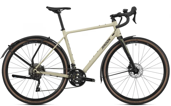 Cannondale SuperX 4 AXS Fire