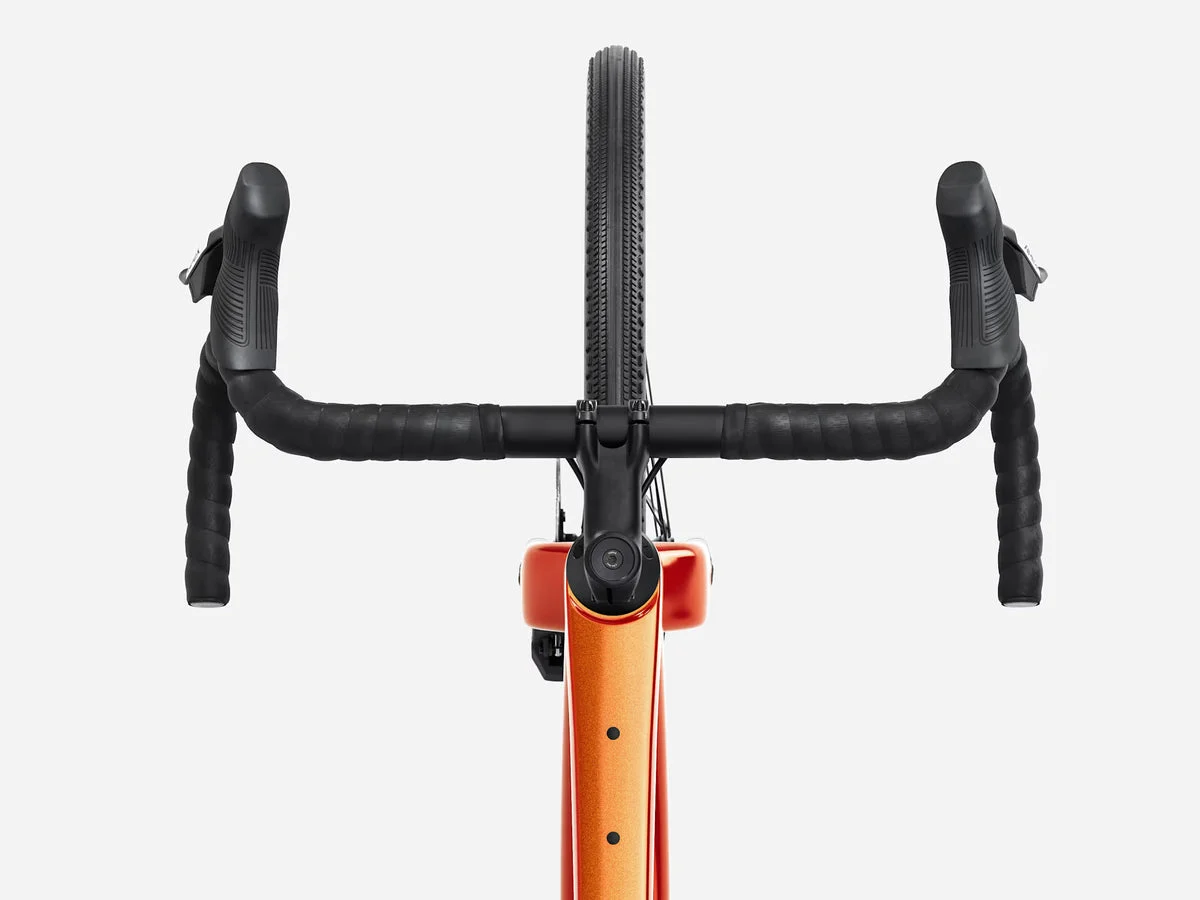 Trek Checkpoint SL 5 Gen 3, Bild 8
