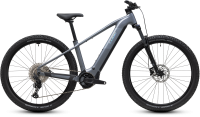 CUBE Reaction Hybrid Performance 720, Bild 2