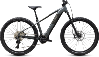 CUBE Reaction Hybrid Race 800, Bild 2