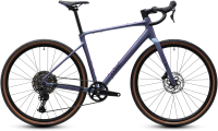 CUBE Nuroad Pro, Bild 2