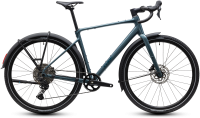 CUBE Nuroad Pro FE, Bild 2