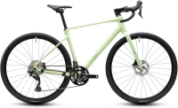 CUBE Nuroad Race, Bild 2