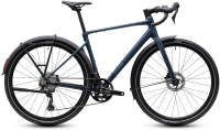CUBE Nuroad Race FE, Bild 2