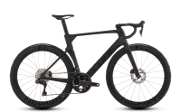 CUBE Litening AERO C:68X Race, Bild 2