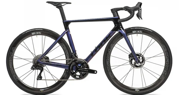 LOOK 795 Blade 2023