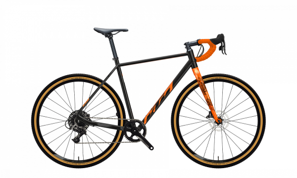 KTM X-Strada 30 2023