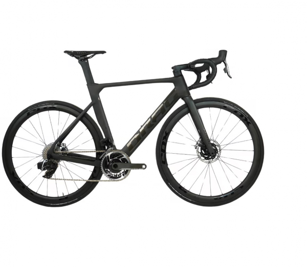 Drag Celerra DB G2 TE