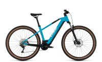 CUBE Reaction Hybrid ONE 750, Bild 2