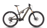 CUBE AMS Hybrid ONE44 C:68X SUPER TM 400X 29, Bild 3