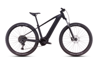 CUBE Reaction Hybrid ONE 800, Bild 2