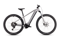 CUBE Reaction Hybrid ONE 800, Bild 3