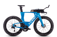 CUBE Aerium C:68X SLT, Bild 2