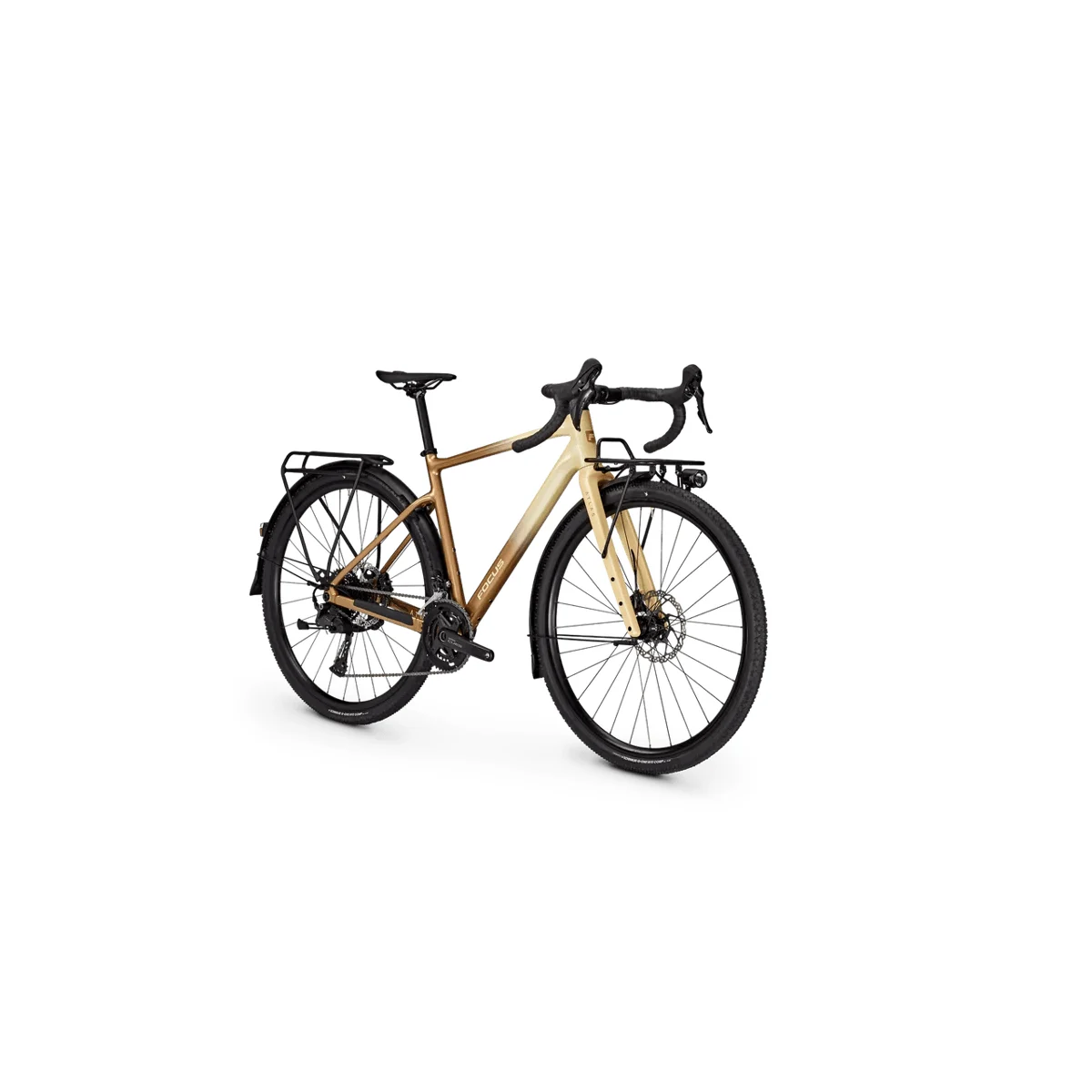 Focus ATLAS 6.8 EQP 2026, Bild 6
