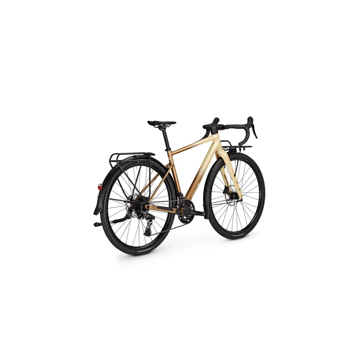 Focus ATLAS 6.8 EQP 2026, Bild 7